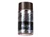 Body Splash Avon Musk Mineralis 150ml - 0
