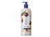 Loção Desodorante Corporal Macadâmia Avon Care 700ml - 0