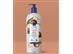 Loção Desodorante Corporal Macadâmia Avon Care 700ml - 1
