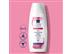 Sabonete Líquido Íntimo Avon Care Intimate Gentle 125ml - 2