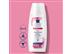 Sabonete Líquido Íntimo Avon Care Intimate Gentle 250ml - 2