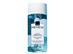 Água Micelar Revitalizante Avon Renew 150ML - 0