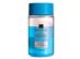 Água Micelar Bifásica Avon Renew 150ml - 0