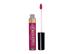 Batom Líquido Matte Avon Power Stay 16h Rosa Magenta - 1