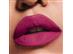 Batom Líquido Matte Avon Power Stay 16h Rosa Magenta - 2