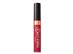 Power Stay Batom Líquido Matte 16h Avon Vermelhaço - 0