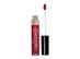 Power Stay Batom Líquido Matte 16h Avon Vermelhaço - 1