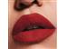 Power Stay Batom Líquido Matte 16h Avon Vermelhaço - 2