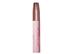 Máscara para Cílios Avon Legendary Extension - 0