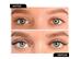 Máscara para Cílios Avon Legendary Extension - 1