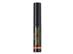 Power Stay Delineador Líquido Para Olhos 72h Avon Cobre Inspirador - 0