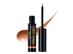 Power Stay Delineador Líquido Para Olhos 72h Avon Cobre Inspirador - 1