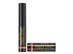 Power Stay Delineador Líquido Para Olhos 72h Avon Cobre Inspirador - 2