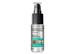 Kit Advance Techniques by Avon Tratamento Cachos - 1