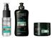 Kit Advance Techniques by Avon Tratamento Cachos - 0