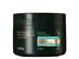 Kit Advance Techniques by Avon Tratamento Cachos - 3