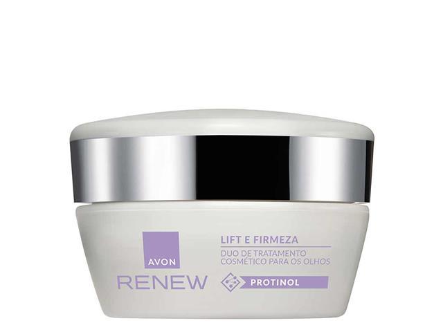 Kit Avon Renew 2 Cremes - 1