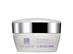 Kit Avon Renew 2 Cremes - 1