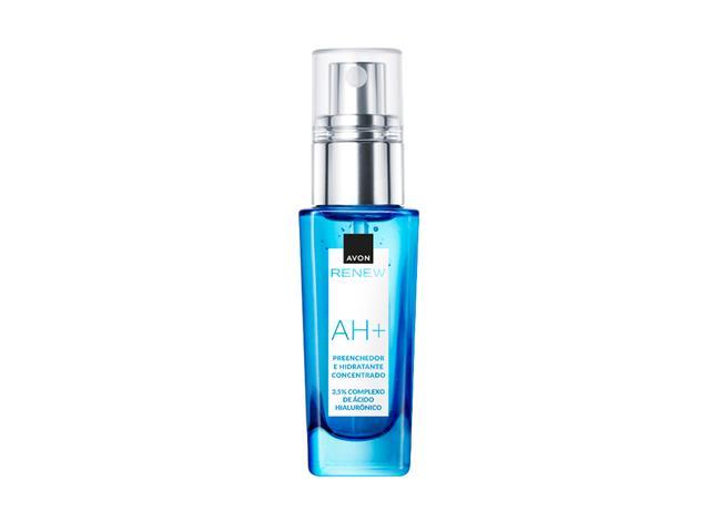 Kit Avon Renew 2 Cremes - 2