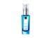 Kit Avon Renew 2 Cremes - 2