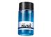 Kit Avon Musk Intense - 1