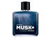 Kit Avon Musk Intense - 2