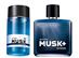 Kit Avon Musk Intense - 0