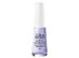Kit Esmalte Avon Color Trend + Base - 1