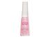 Kit Esmalte Avon Color Trend + Base - 2