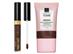 Kit Avon Corretivo 535 N + Base Sérum 540 F - 0