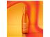 Body Splash Natura Tododia Flor de Gengibre e Tangerina Feminino 200ml - 1