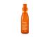 Body Splash Natura Tododia Flor de Gengibre e Tangerina Feminino 200ml - 0