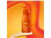 Creme Energizante Corporal 2 em 1 Natura Tododia Energia 400ml - 1
