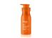 Creme Energizante Corporal 2 em 1 Natura Tododia Energia 400ml - 0