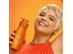 Creme Energizante Corporal 2 em 1 Natura Tododia Energia 400ml - 3