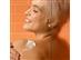 Creme Energizante Corporal 2 em 1 Natura Tododia Energia 400ml - 4