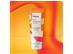 Creme Energizante Corporal 2 em 1 Natura Tododia Energia 200ml - 1
