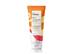 Creme Energizante Corporal 2 em 1 Natura Tododia Energia 200ml - 0