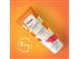 Creme Energizante Corporal 2 em 1 Natura Tododia Energia 200ml - 2