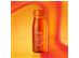 Gel de Banho Energizante para o Corpo Natura Tododia Energia 300ml - 1