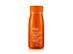 Gel de Banho Energizante para o Corpo Natura Tododia Energia 300ml - 0
