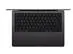 MacBook Pro 14" Chip M4 CPU10 GPU10 24GB 1TB Negro Espacial - 1