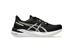 Tênis Asics GT-1000 13 Black/Breeze Fem - 2