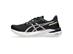 Tênis Asics GT-1000 13 Black/Breeze Fem - 3