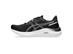 Tênis Asics GT-1000 13 Black/Breeze Fem - 4