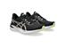 Tênis Asics GT-1000 13 Black/Breeze Fem - 0