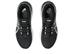 Tênis Asics GT-1000 13 Black/Breeze Fem - 5