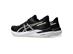 Tênis Asics GT-1000 13 Black/Breeze Fem - 1