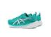 Tênis Asics Gel-Electrus 2 Wave Teal/Soothing Sea Fem - 1