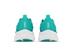 Tênis Asics Gel-Electrus 2 Wave Teal/Soothing Sea Fem - 4